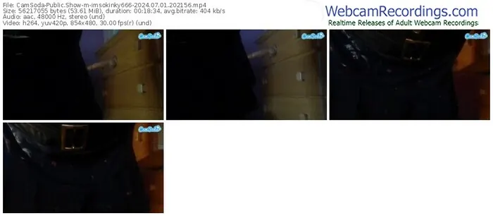 camsoda-imsokinky666-07-01-2024-20-21-56
