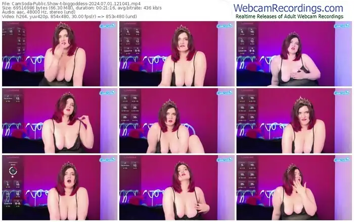 camsoda-biggoddess-07-01-2024-12-10-41