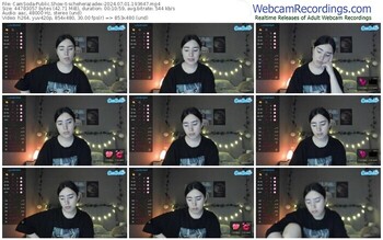 camsoda-scheherazadex-07-01-2024-19-36-47