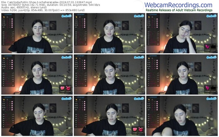 camsoda-scheherazadex-07-01-2024-19-36-47