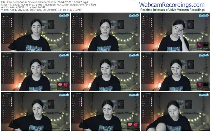 camsoda-scheherazadex-07-01-2024-19-36-47