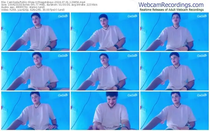 camsoda-thiagotsboyx-07-01-2024-12-38-56