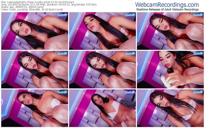 camsoda-yoiku-07-01-2024-01-07-06