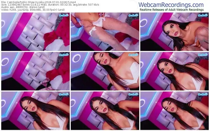 camsoda-yoiku-07-01-2024-02-24-15