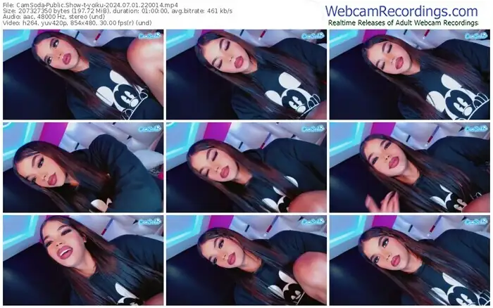 camsoda-yoiku-07-01-2024-22-00-14