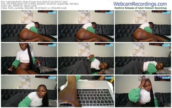 camsoda-1sexy-love-07-02-2024-03-15-17