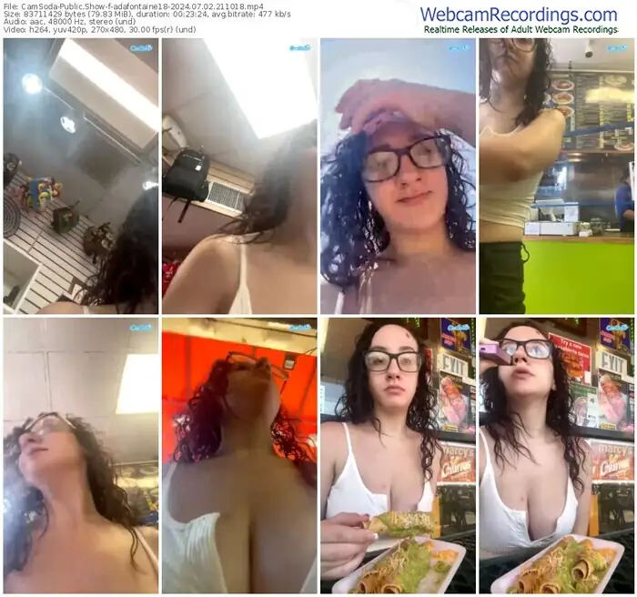 camsoda-adafontaine18-07-02-2024-21-10-18