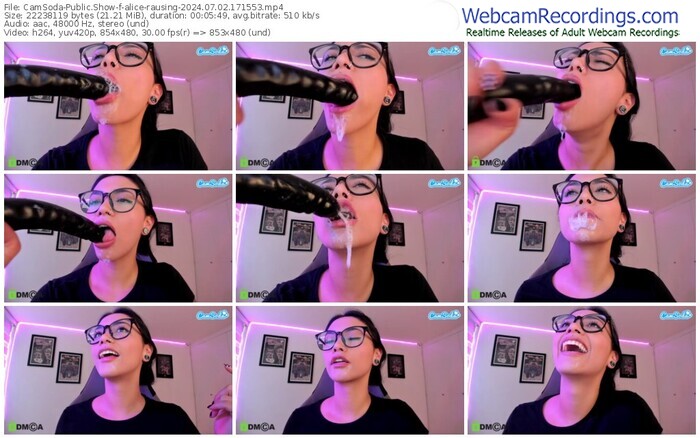 camsoda-alice-rausing-07-02-2024-17-15-53