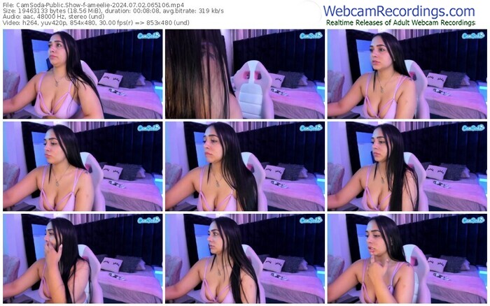 camsoda-ameelie-07-02-2024-06-51-06