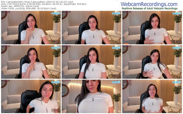 camsoda-amywalkerx-07-02-2024-14-12-11
