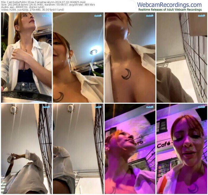 camsoda-anastaxialynn-07-02-2024-00-48-25