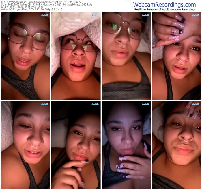 camsoda-angelinamay-07-02-2024-07-09-59