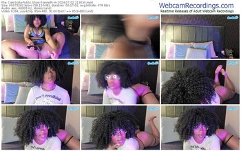 camsoda-anneth-m-07-02-2024-21-36-34