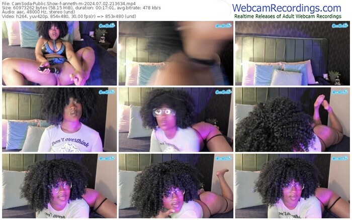 camsoda-anneth-m-07-02-2024-21-36-34