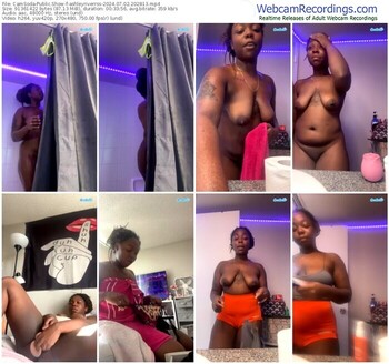 camsoda-ashleyriverrss-07-02-2024-20-28-13