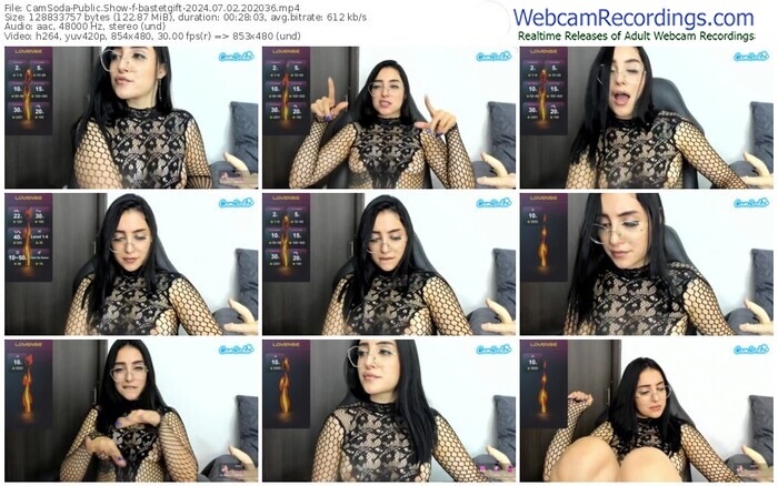 camsoda-bastetgift-07-02-2024-20-20-36