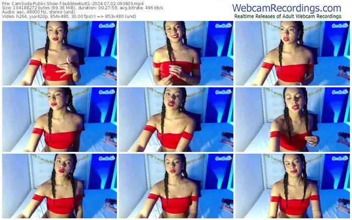 camsoda-bubbleebutt1-07-02-2024-09-38-03