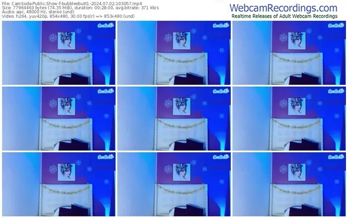 camsoda-bubbleebutt1-07-02-2024-10-30-57