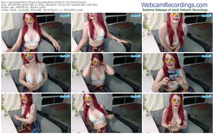 camsoda-bunnibutton-07-02-2024-03-21-04