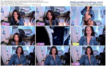 camsoda-candyxpeach-07-02-2024-18-35-55