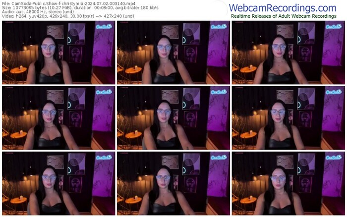 camsoda-christymia-07-02-2024-00-31-40