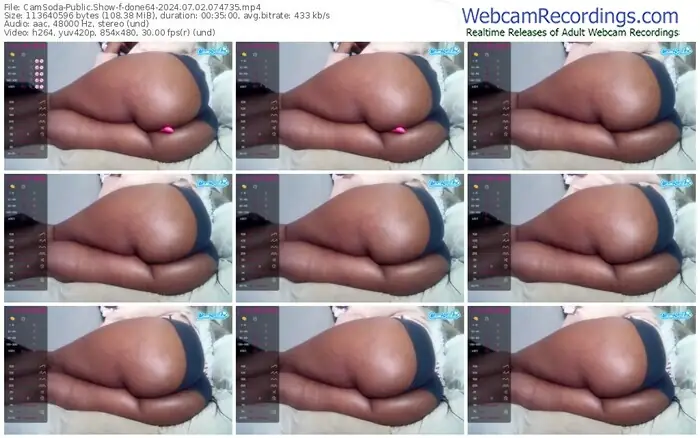 camsoda-done64-07-02-2024-07-47-35