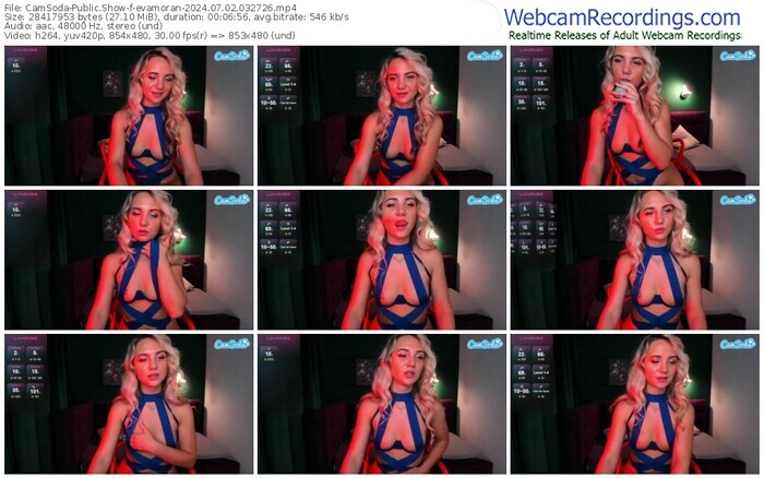 camsoda-evamoran-07-02-2024-03-27-26