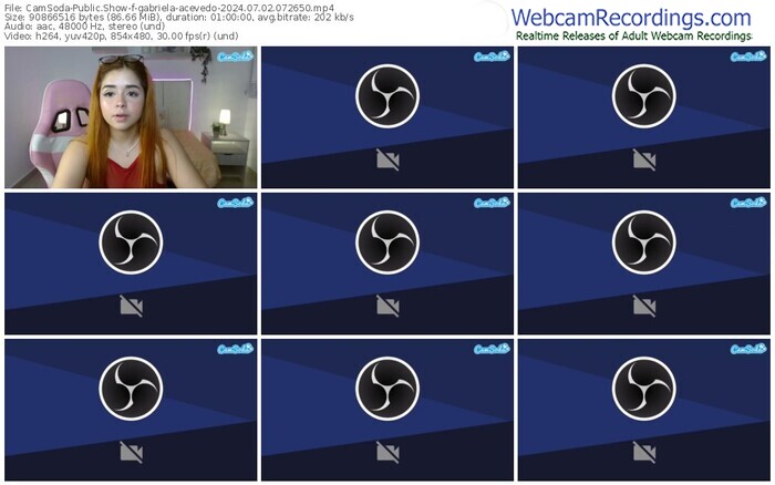 camsoda-gabriela-acevedo-07-02-2024-07-26-50