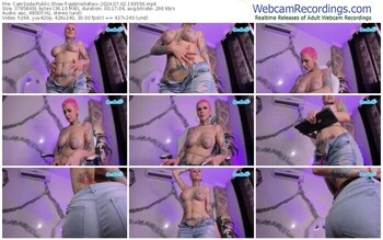 camsoda-gabriiellafoxx-07-02-2024-19-35-56