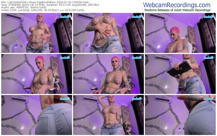 camsoda-gabriiellafoxx-07-02-2024-19-35-56