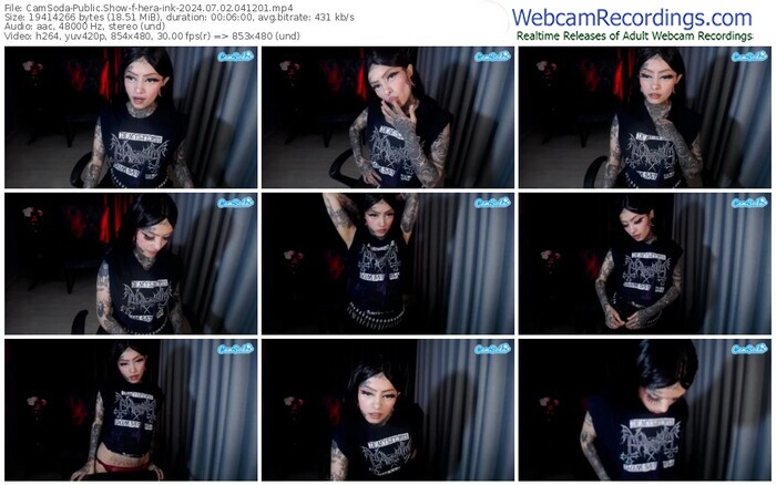 camsoda-hera-ink-07-02-2024-04-12-01