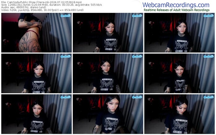 camsoda-hera-ink-07-02-2024-05-39-18