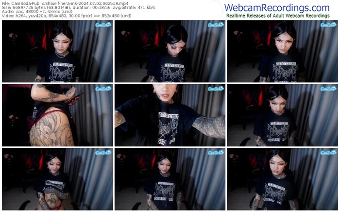 camsoda-hera-ink-07-02-2024-06-25-19