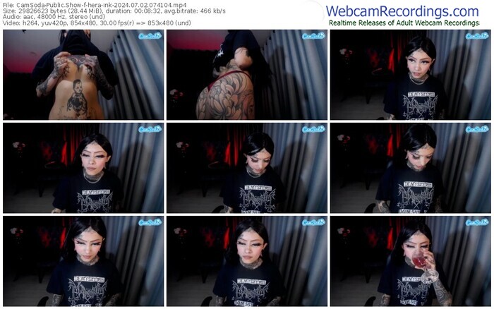 camsoda-hera-ink-07-02-2024-07-41-04
