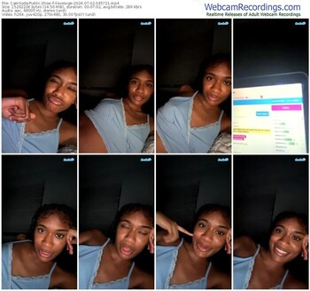 camsoda-ilovesxge-07-02-2024-04-57-21