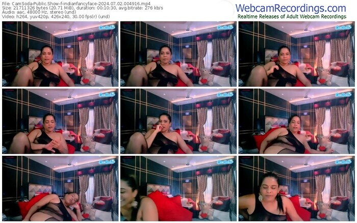 camsoda-indianfancyface-07-02-2024-00-49-16