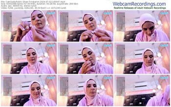 camsoda-iriskarim-07-02-2024-16-56-47