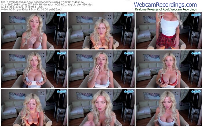 camsoda-jacksonchloex-07-02-2024-08-26-40