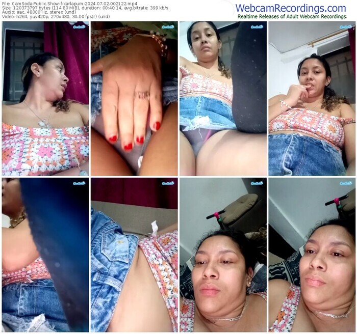 camsoda-karlapum-07-02-2024-00-21-22