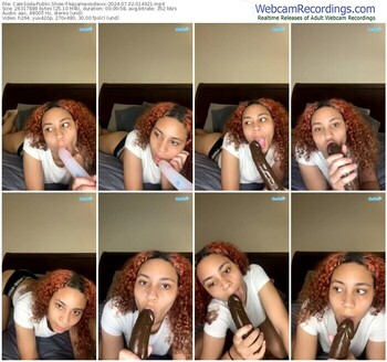 camsoda-kayaniwoodsxxx-07-02-2024-01-49-21