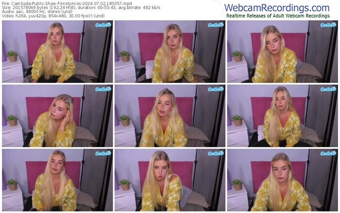 camsoda-kristymiss-07-02-2024-18-50-57