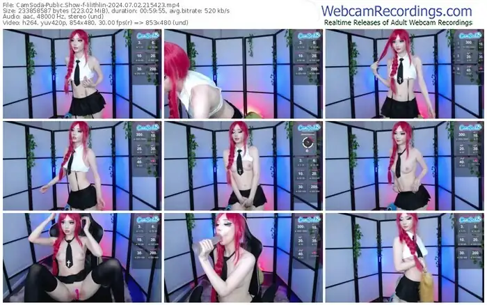 camsoda-lilithlin-07-02-2024-21-54-23