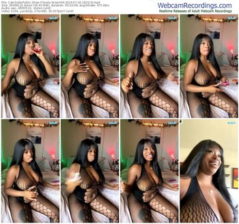camsoda-lovely-brown94-07-02-2024-18-21-18