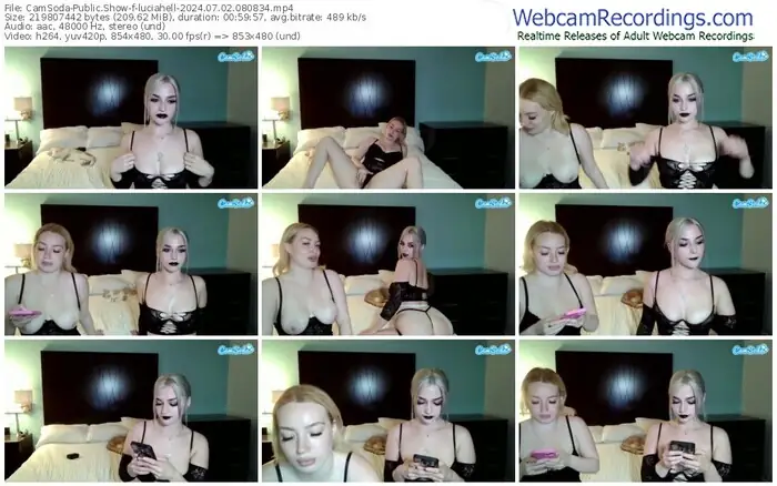 camsoda-luciahell-07-02-2024-08-08-34