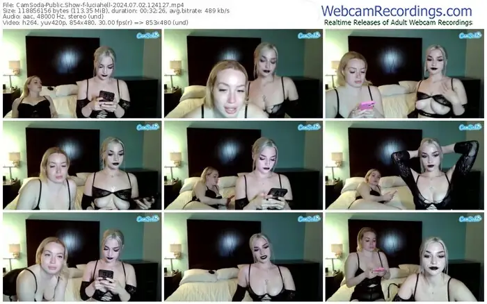 camsoda-luciahell-07-02-2024-12-41-27