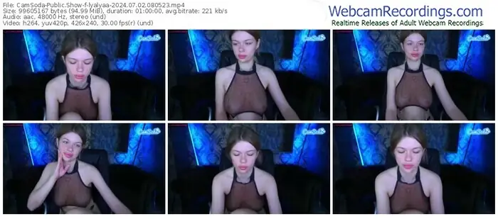 camsoda-lyalyaa-07-02-2024-08-05-23
