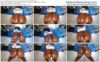 camsoda-lynvee-07-02-2024-05-40-58