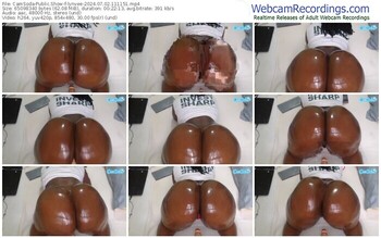 camsoda-lynvee-07-02-2024-11-11-51