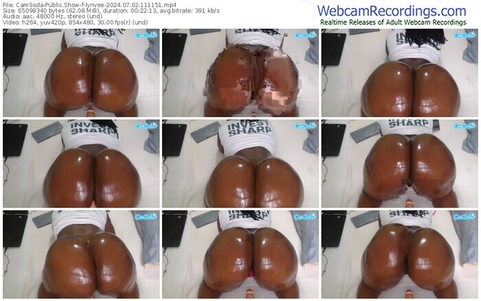 camsoda-lynvee-07-02-2024-11-11-51