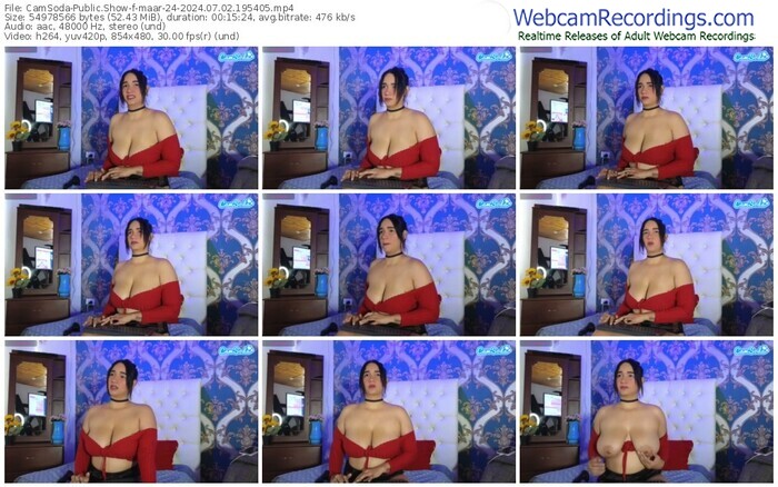 camsoda-maar-24-07-02-2024-19-54-05